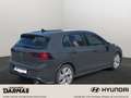 Volkswagen Golf Golf GTI 2.0 TSI DSG Navi Head-up LED Plus TOP Grijs - thumbnail 6