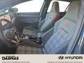 Volkswagen Golf Golf GTI 2.0 TSI DSG Navi Head-up LED Plus TOP Grijs - thumbnail 16