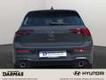 Volkswagen Golf Golf GTI 2.0 TSI DSG Navi Head-up LED Plus TOP Grijs - thumbnail 7