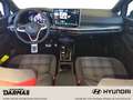 Volkswagen Golf Golf GTI 2.0 TSI DSG Navi Head-up LED Plus TOP Grijs - thumbnail 13