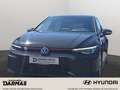 Volkswagen Golf Golf GTI 2.0 TSI DSG Navi Head-up LED Plus TOP Grijs - thumbnail 1