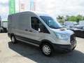 Ford Transit 310 2.0 TDCI L2H2 Trend Automaat, Camera, Navigati Zilver - thumbnail 7