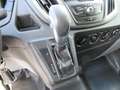 Ford Transit 310 2.0 TDCI L2H2 Trend Automaat, Camera, Navigati Zilver - thumbnail 3