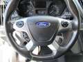 Ford Transit 310 2.0 TDCI L2H2 Trend Automaat, Camera, Navigati Zilver - thumbnail 25