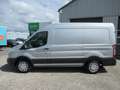 Ford Transit 310 2.0 TDCI L2H2 Trend Automaat, Camera, Navigati Zilver - thumbnail 4