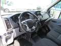 Ford Transit 310 2.0 TDCI L2H2 Trend Automaat, Camera, Navigati Zilver - thumbnail 14