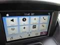 Ford Transit 310 2.0 TDCI L2H2 Trend Automaat, Camera, Navigati Zilver - thumbnail 20