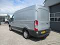 Ford Transit 310 2.0 TDCI L2H2 Trend Automaat, Camera, Navigati Zilver - thumbnail 5