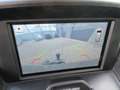 Ford Transit 310 2.0 TDCI L2H2 Trend Automaat, Camera, Navigati Zilver - thumbnail 2