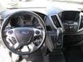 Ford Transit 310 2.0 TDCI L2H2 Trend Automaat, Camera, Navigati Zilver - thumbnail 16