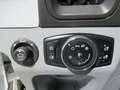 Ford Transit 310 2.0 TDCI L2H2 Trend Automaat, Camera, Navigati Zilver - thumbnail 29
