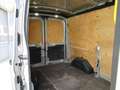 Ford Transit 310 2.0 TDCI L2H2 Trend Automaat, Camera, Navigati Zilver - thumbnail 12