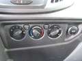 Ford Transit 310 2.0 TDCI L2H2 Trend Automaat, Camera, Navigati Zilver - thumbnail 18