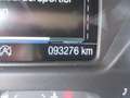 Ford Transit 310 2.0 TDCI L2H2 Trend Automaat, Camera, Navigati Zilver - thumbnail 23