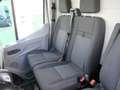 Ford Transit 310 2.0 TDCI L2H2 Trend Automaat, Camera, Navigati Zilver - thumbnail 15