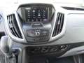 Ford Transit 310 2.0 TDCI L2H2 Trend Automaat, Camera, Navigati Zilver - thumbnail 17
