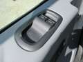 Ford Transit 310 2.0 TDCI L2H2 Trend Automaat, Camera, Navigati Zilver - thumbnail 30