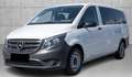 Mercedes-Benz Vito 1.7 114 CDI PC-SL Mixto Long Bianco - thumbnail 6