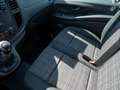 Mercedes-Benz Vito 1.7 114 CDI PC-SL Mixto Long Bianco - thumbnail 4