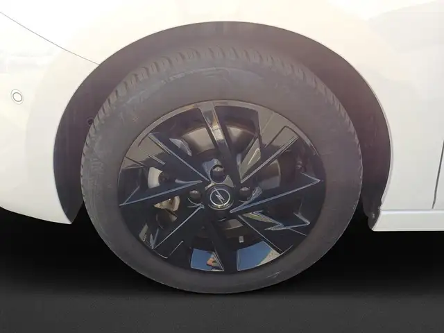 Opel Corsa view 8