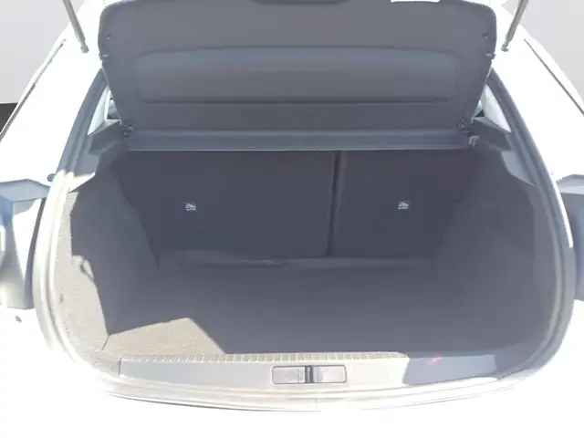 Opel Corsa view 7