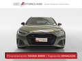 Audi A4 avant 40 2.0 tdi mhev 204cv s line edition quattro Vert - thumbnail 8