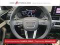 Audi A4 avant 40 2.0 tdi mhev 204cv s line edition quattro Vert - thumbnail 12