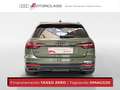 Audi A4 avant 40 2.0 tdi mhev 204cv s line edition quattro Vert - thumbnail 4