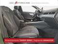 Audi A4 avant 40 2.0 tdi mhev 204cv s line edition quattro Vert - thumbnail 15