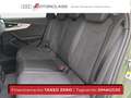 Audi A4 avant 40 2.0 tdi mhev 204cv s line edition quattro Vert - thumbnail 13