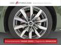 Audi A4 avant 40 2.0 tdi mhev 204cv s line edition quattro Vert - thumbnail 14