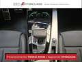 Audi A4 avant 40 2.0 tdi mhev 204cv s line edition quattro Vert - thumbnail 11