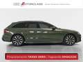 Audi A4 avant 40 2.0 tdi mhev 204cv s line edition quattro Vert - thumbnail 6