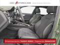 Audi A4 avant 40 2.0 tdi mhev 204cv s line edition quattro Vert - thumbnail 9