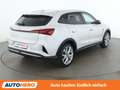 MG Marvel R electric drive 212 kW Performance Weiß - thumbnail 6