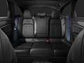 Audi RS6 quattro*Navi*Matrix*B&O*H Schwarz - thumbnail 11