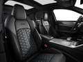 Audi RS6 quattro*Navi*Matrix*B&O*H Schwarz - thumbnail 10
