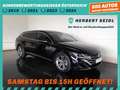 Volkswagen Arteon SB R-LINE PHEV DSG *VOLL-LED MIT FLA UND DYN BLINKER / DCC / VIRTUELL PRO / NAVI / ACC / E-KLAPPE / KEYLESS* Schwarz - thumbnail 1