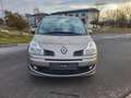 Renault Grand Modus Grand Modus 1.2 16V TCE Night and Day Beige - thumbnail 5