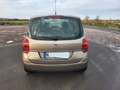 Renault Grand Modus Grand Modus 1.2 16V TCE Night and Day Бежевий - thumbnail 3