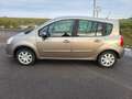 Renault Grand Modus Grand Modus 1.2 16V TCE Night and Day Beige - thumbnail 1