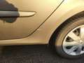 Renault Grand Modus Grand Modus 1.2 16V TCE Night and Day Beige - thumbnail 13