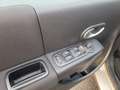 Renault Grand Modus Grand Modus 1.2 16V TCE Night and Day Beige - thumbnail 8