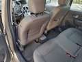 Renault Grand Modus Grand Modus 1.2 16V TCE Night and Day Beige - thumbnail 7