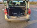Renault Grand Modus Grand Modus 1.2 16V TCE Night and Day Beige - thumbnail 11