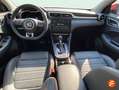 MG ZS 1.0T Luxury Auto Rojo - thumbnail 11