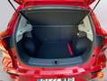 MG ZS 1.0T Luxury Auto Rojo - thumbnail 21
