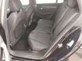 Peugeot 508 SW 1.5 BlueHDi S&S Allure Pack EAT8 130 - thumbnail 5