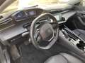 Peugeot 508 SW 1.5 BlueHDi S&S Allure Pack EAT8 130 - thumbnail 10