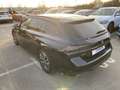 Peugeot 508 SW 1.5 BlueHDi S&S Allure Pack EAT8 130 - thumbnail 25